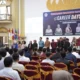 Teknokrat Indonesia Gelar Teknokrat Career Days 2024, Siapkan Mahasiswa Hadapi Dunia Kerja
