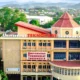 Teknokrat Indonesia Raih Predikat Kampus Swasta Terbaik Versi Times Higher Education World’s Impact Ranking 2024
