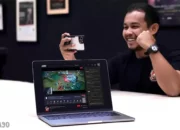Telkomsel Meluncurkan Versi Terbaru Platform Dunia Games dengan Fitur Live Streaming Unggulan!