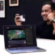 Telkomsel luncurkan platform Dunia Games versi terbaru, hadirkan fitur live streaming