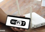 Telkomsel Menggebrak dengan Adopsi Teknologi Wi-Fi 7: Peluang Internet Super Cepat Kini Terbuka Lebar di Indonesia