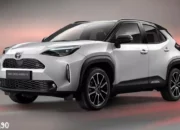 Ini Dia Tujuh Model Toyota yang Terguncang Akibat Masalah Sertifikasi