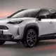 Terkena Masalah Sertifikasi, Ini Tujuh Model Toyota Yang Terkena Dampaknya