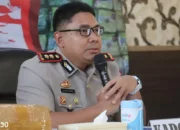 Tersangka Meninggal, Polisi Menghentikan Penyidikan Kasus Kebakaran Gudang BBM Ilegal di Natar