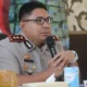 Tersangka Meninggal Kecelakaan, Polisi Hentikan Penyidikan Kasus Kebakaran Gudang BBM Ilegal di Natar