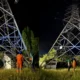 Tersiar Pesan Listrik Lampung Padam 8 Hari dan Hidup Dua Jam, PLN Pastikan Kabar Tersebut Tidak Benar