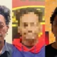 Tiga Anggota Ormas Pambers Diringkus Usai Aniaya Sekuriti di Bandarjaya Timur Lampung Tengah hingga Luka