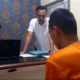 Tiga Kali Curi Alat Praktik Bengkel di SMK BLK Bandar Lampung, Remaja ini Diringkus Usai Kepergok Satpam