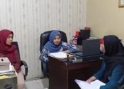 Tinjauan Tim PKM RSH Nengah Nyappur Unila terhadap Data Kriminalitas Anak di Bandar Lampung