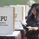 Tingginya Partisipasi Pemilih Tak Berbanding Kualitas Demokrasi