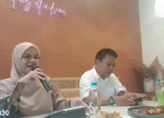Tingkatkan Pelayanan dan Kepesertaan: BPJS Kesehatan Bandar Lampung Meluncurkan Program Pesiar Desa