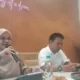 Tingkatkan Pelayanan dan Kepesertaan, BPJS Kesehatan Bandar Lampung Terapkan Program Pesiar di Desa