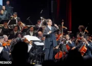 TipTip Siap Menggebrak dengan Konser Video Game, dari Final Fantasy hingga Ragnarok!