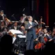 TipTip bakal kembali menggelar Video Game Concert, mulai dari Final Fantasy hingga Ragnarok