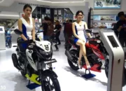 Rahasia Membeli Motor Terbaik! Update Harga Suzuki, Honda, dan Yamaha Juni 2024