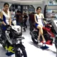 Tips Membeli Motor Dan Harga Motor Suzuki, Honda, Serta Yamaha Terbaru Juni 2024