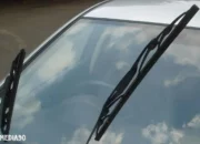 Rahasia Merawat Wiper Mobil dengan Praktis ala Rifat Sungkar