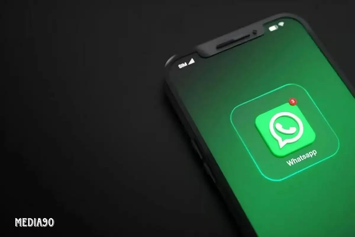 Tips dan trik WhatsApp, 10 Fitur praktis untuk dicoba di iPhone dan Android