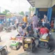 Toko Genset Kebanjiran Pembeli hingga Kehabisan Stok Usai Pemadaman Listrik
