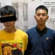 Tolak Ajakan Bertemu, Remaja di Metro Selatan ini Aniaya Ancam Sebar Video Hingga Aniaya Pacarnya