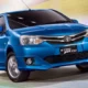 Toyota Etios Valco, Sensasi Berkendara Layaknya Yaris Tapi Lebih Mungil