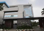 Transformasi Bisnis Cemerlang, PLN Berhasil Masuk 10 Perusahaan Terbaik Asia Tenggara Versi Fortune