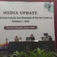 Triwulan I 2024, OJK Catat Pertumbuhan Perbankan dan Jasa Keuangan di Lampung Capai Rp127,29 Triliun
