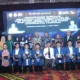 Unila Resmi Terima Dokumen Lahan Hibah 150 Hektar di Kotabaru dari Pemprov Lampung