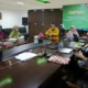 Universitas Malahayati Gelar Monev Pasca Akreditasi Prodi Analisis Farmasi dan Makanan