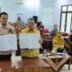 Universitas Malahayati dan BKKBN Lampung Kerja Sama Intensifikasi Kompetensi Pelayanan Kontrasepsi