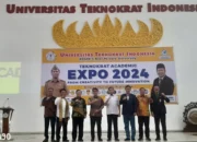 Tertarik Kuliah di Universitas Teknokrat Indonesia? Simak Keuntungannya untuk Lulusan SMA/SMK!