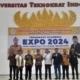 Universitas Teknokrat Indonesia Buka Pendaftaran Berbagai Keuntungan Menanti Lulusan SMASMK