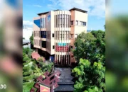 Universitas Teknokrat Indonesia Meluncurkan Program Magister Bahasa Inggris Baru!