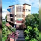 Universitas Teknokrat Indonesia Buka Prodi Magister Bahasa Inggris