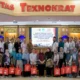 Universitas Teknokrat Indonesia Fasilitasi Program Rekognisi Pembelajaran Lampau