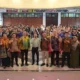 Universitas Teknokrat Indonesia Jalin Kerja Sama dengan Wadhwani Foundation India