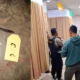 Usai Bacok Ibunya Berulang Kali, Pria Penderita Gangguan Jiwa di Adiluwih Pringsewu ini Coba Akhiri Hidup