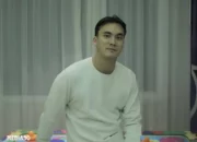 Setelah Kontroversi Selingkuh Terbongkar dengan Syahnaz, Ini Update Terbaru tentang Rendy Kjaernett
