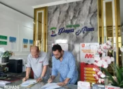 Vena Wasir Center Hadirkan Pengobatan Wasir Ekonomis dan Terjangkau