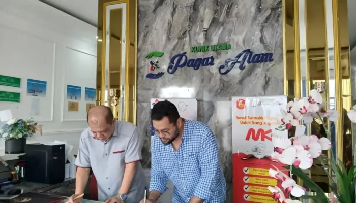 Vena Wasir Center Hadirkan Pengobatan Wasir Ekonomis dan Terjangkau