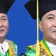 Wafat di Usia 63, Guru Besar Pertanian Universitas Lampung Irwan Sukri Banuwa Ilmuwan Out the Box yang Hobi Moge