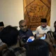 Wakil Mirza Mengerucut Jadi Dua Nama, Ini Kata Sekjen Gerindra Ahmad Muzani