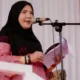 Wali Kota Bandar Lampung Harapkan Pj Gubernur Lampung Bisa Segera Kolaborasi Bangun Daerah