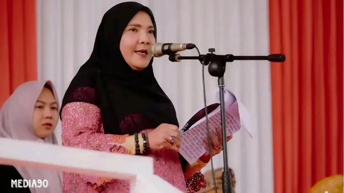 Wali Kota Bandar Lampung Harapkan Pj Gubernur Lampung Bisa Segera Kolaborasi Bangun Daerah