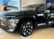 Warga Bogor, Jangan Lewatkan! Hyundai Gelar Pameran di Sentul