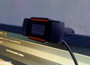 Waspadalah! 7 Tanda Webcam Kamu Telah Diretas, Ini Cara Melindungi Privasimu
