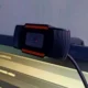 Waspada! Ini 7 Tanda webcam telah diretas, begini cara melindungi privasi kamu