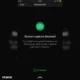 WhatsApp akan memblokir fitur tangkapan layar foto profil pengguna, ini alasannya