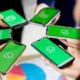WhatsApp akan merilis fitur untuk menambahkan foto sampul acara Komunitas