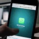 WhatsApp saat ini sedang menguji fitur untuk berbagi Saluran menjadi lebih mudah